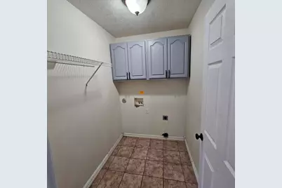 2518 SW 33rd Court, Redmond, OR 97756 - Photo 11