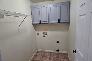 2518 SW 33rd Ct, Redmond, OR 97756 - Photo 11