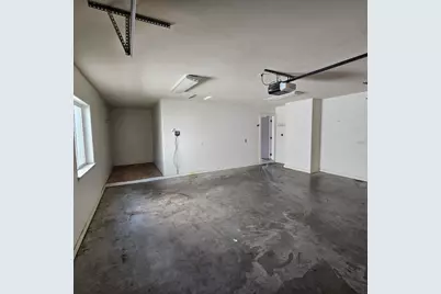 2518 SW 33rd Court, Redmond, OR 97756 - Photo 25