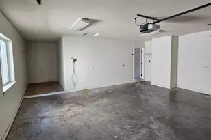 2518 SW 33rd Ct, Redmond, OR 97756 - Photo 25