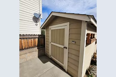 2518 SW 33rd Court, Redmond, OR 97756 - Photo 23