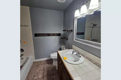 2518 SW 33rd Court, Redmond, OR 97756 - Photo 13