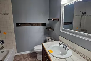 2518 SW 33rd Ct, Redmond, OR 97756 - Photo 13