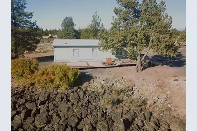 12705 SW Airfield Lane, Culver, OR 97734 - Photo 3