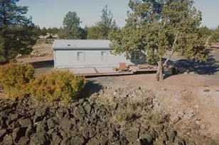 12705 SW Airfield Ln, Culver, OR 97734 - Photo 3