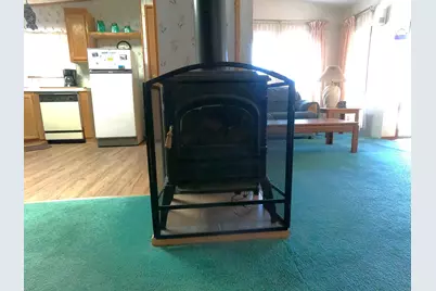 12705 SW Airfield Lane, Culver, OR 97734 - Photo 9