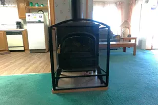 12705 SW Airfield Ln, Culver, OR 97734 - Photo 9