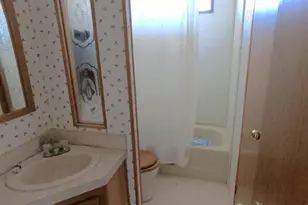 12705 SW Airfield Ln, Culver, OR 97734 - Photo 17