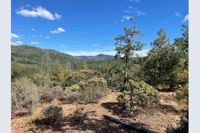 Loper Lane, Trail, OR 97541 - Photo 1