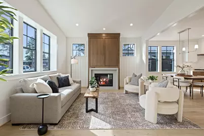 3330 NW Leavitt Lane #264, Bend, OR 97703 - Photo 9