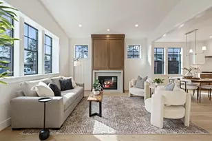 3330 NW Leavitt Ln, Bend, OR 97703 - Photo 9