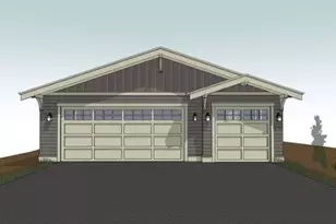 3330 NW Leavitt Ln, Bend, OR 97703 - Photo 7