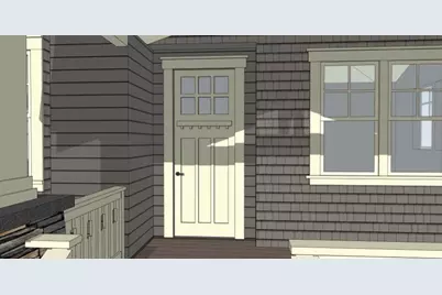 3330 NW Leavitt Lane #264, Bend, OR 97703 - Photo 3