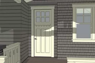 3330 NW Leavitt Ln, Bend, OR 97703 - Photo 3