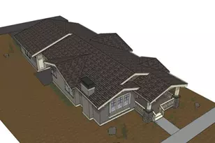 3330 NW Leavitt Ln, Bend, OR 97703 - Photo 11