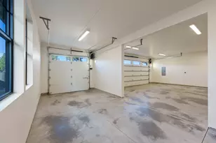 3330 NW Leavitt Ln, Bend, OR 97703 - Photo 31