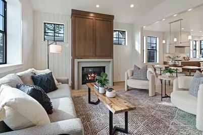 3330 NW Leavitt Lane #264, Bend, OR 97703 - Photo 13