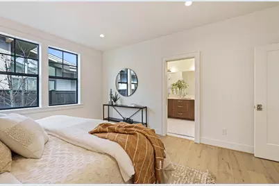 3330 NW Leavitt Lane #264, Bend, OR 97703 - Photo 25