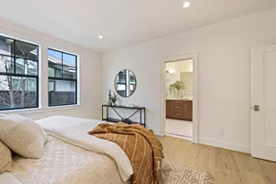 3330 NW Leavitt Ln, Bend, OR 97703 - Photo 25