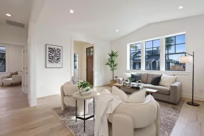 3330 NW Leavitt Lane #264, Bend, OR 97703 - Photo 11