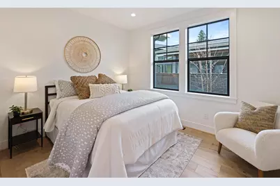 3330 NW Leavitt Lane #264, Bend, OR 97703 - Photo 21