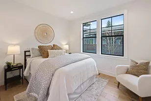 3330 NW Leavitt Ln, Bend, OR 97703 - Photo 21