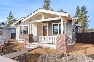 3330 NW Leavitt Ln, Bend, OR 97703 - Photo 3