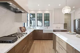 3330 NW Leavitt Ln, Bend, OR 97703 - Photo 17