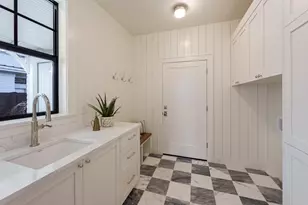 3330 NW Leavitt Ln, Bend, OR 97703 - Photo 29