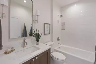 3330 NW Leavitt Ln, Bend, OR 97703 - Photo 23
