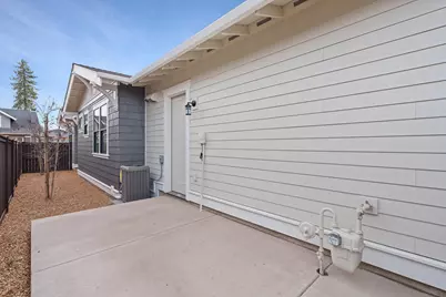 3330 NW Leavitt Lane #264, Bend, OR 97703 - Photo 39