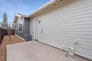 3330 NW Leavitt Ln, Bend, OR 97703 - Photo 39