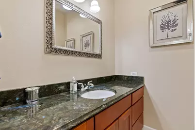 2975 NW Lucus Court, Bend, OR 97703 - Photo 27