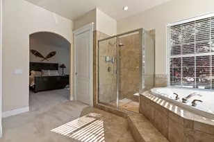 2975 NW Lucus Ct, Bend, OR 97703 - Photo 19