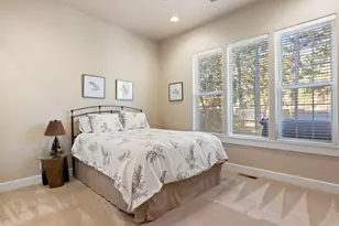 2975 NW Lucus Ct, Bend, OR 97703 - Photo 25