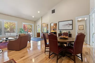 2975 NW Lucus Court, Bend, OR 97703 - Photo 7