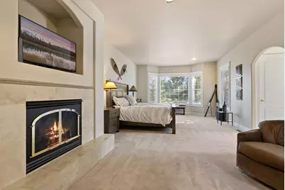 2975 NW Lucus Court, Bend, OR 97703 - Photo 15