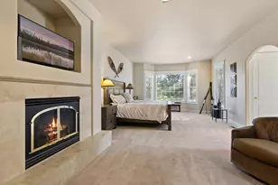 2975 NW Lucus Ct, Bend, OR 97703 - Photo 15