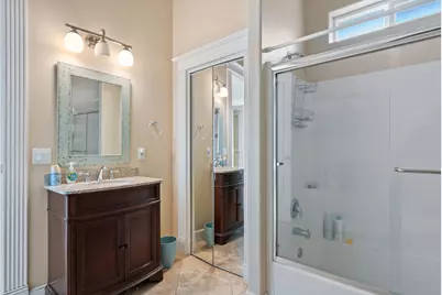 2975 NW Lucus Court, Bend, OR 97703 - Photo 23