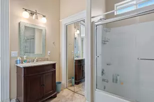 2975 NW Lucus Ct, Bend, OR 97703 - Photo 23