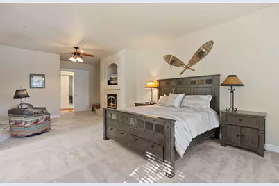 2975 NW Lucus Court, Bend, OR 97703 - Photo 17