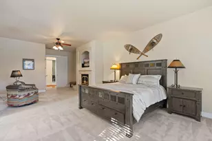 2975 NW Lucus Ct, Bend, OR 97703 - Photo 17