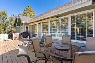 2975 NW Lucus Ct, Bend, OR 97703 - Photo 31