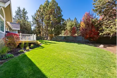 2975 NW Lucus Court, Bend, OR 97703 - Photo 35