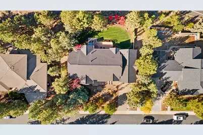 2975 NW Lucus Court, Bend, OR 97703 - Photo 37