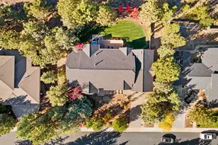 2975 NW Lucus Ct, Bend, OR 97703 - Photo 37