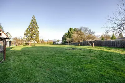 0 Garfield Street, Medford, OR 97501 - Photo 3