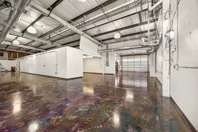 3100 Merriman Road, Medford, OR 97501 - Photo 31