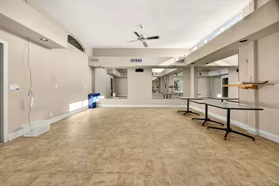 3100 Merriman Road, Medford, OR 97501 - Photo 15