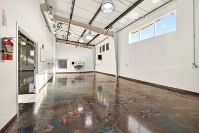 3100 Merriman Road, Medford, OR 97501 - Photo 23